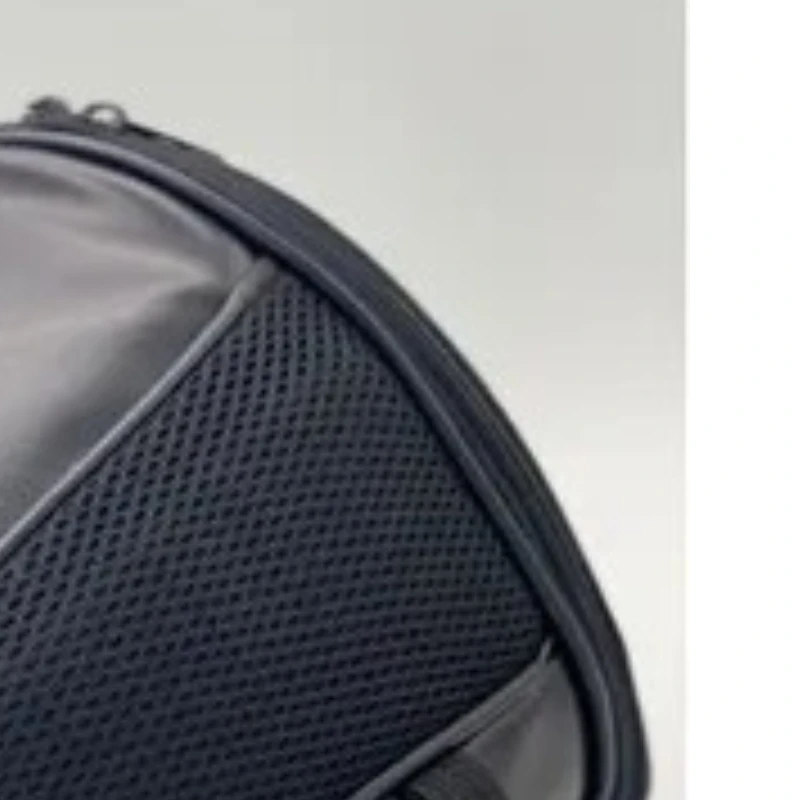 Waterproof large capacity multifunctional durable Motorcycle Rear Seat Bag Tail Pack universal reflective Riding Travel Storage
Waterproof large capacity multifunctional durable Motorcycle Rear Seat Bag Tail Pack universal reflective Riding Travel Storage
