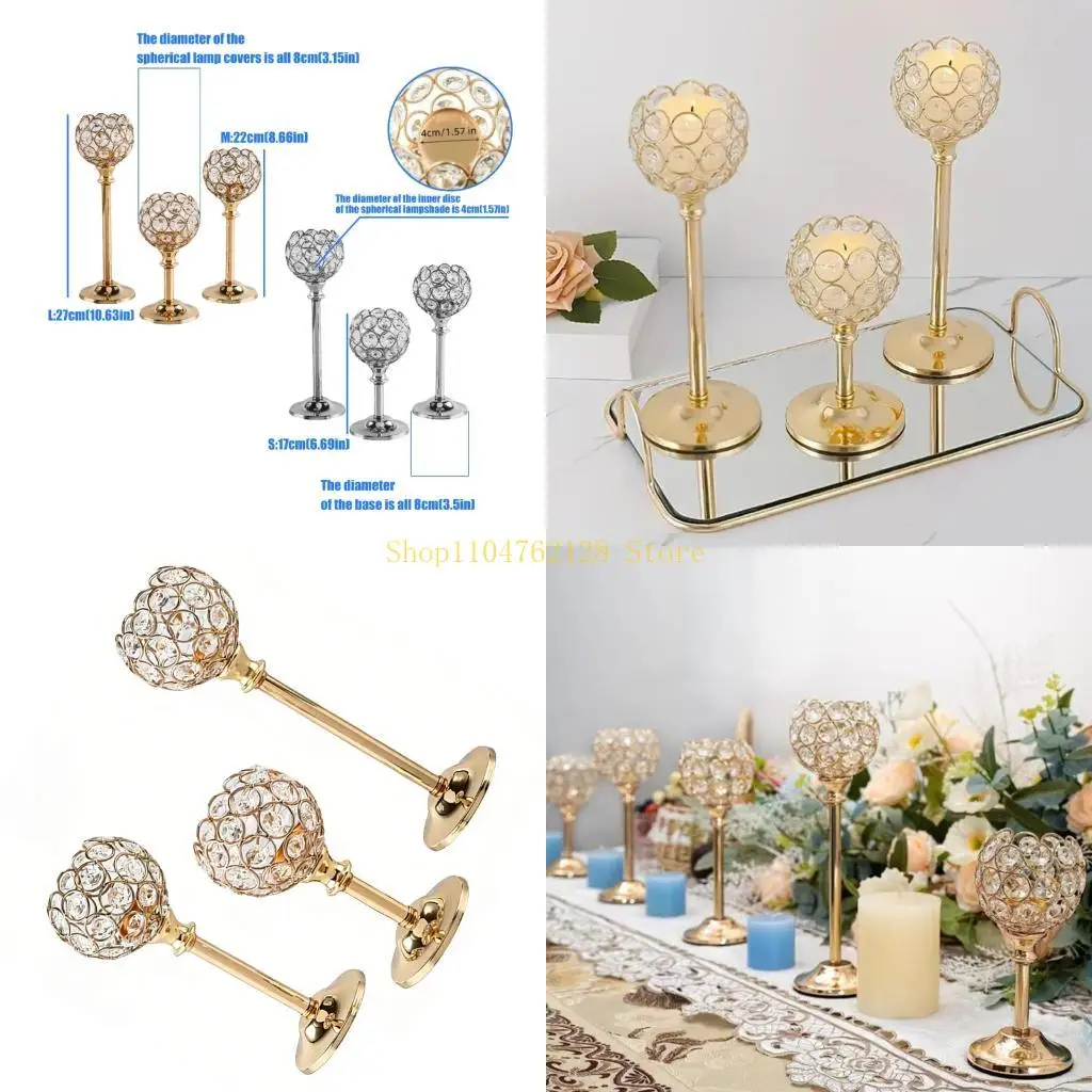 Crystal Votive Holders Tealight Jewel Bowl Stand Tea Light Holders best sale
Crystal Votive Holders Tealight Jewel Bowl Stand Tea Light Holders best sale