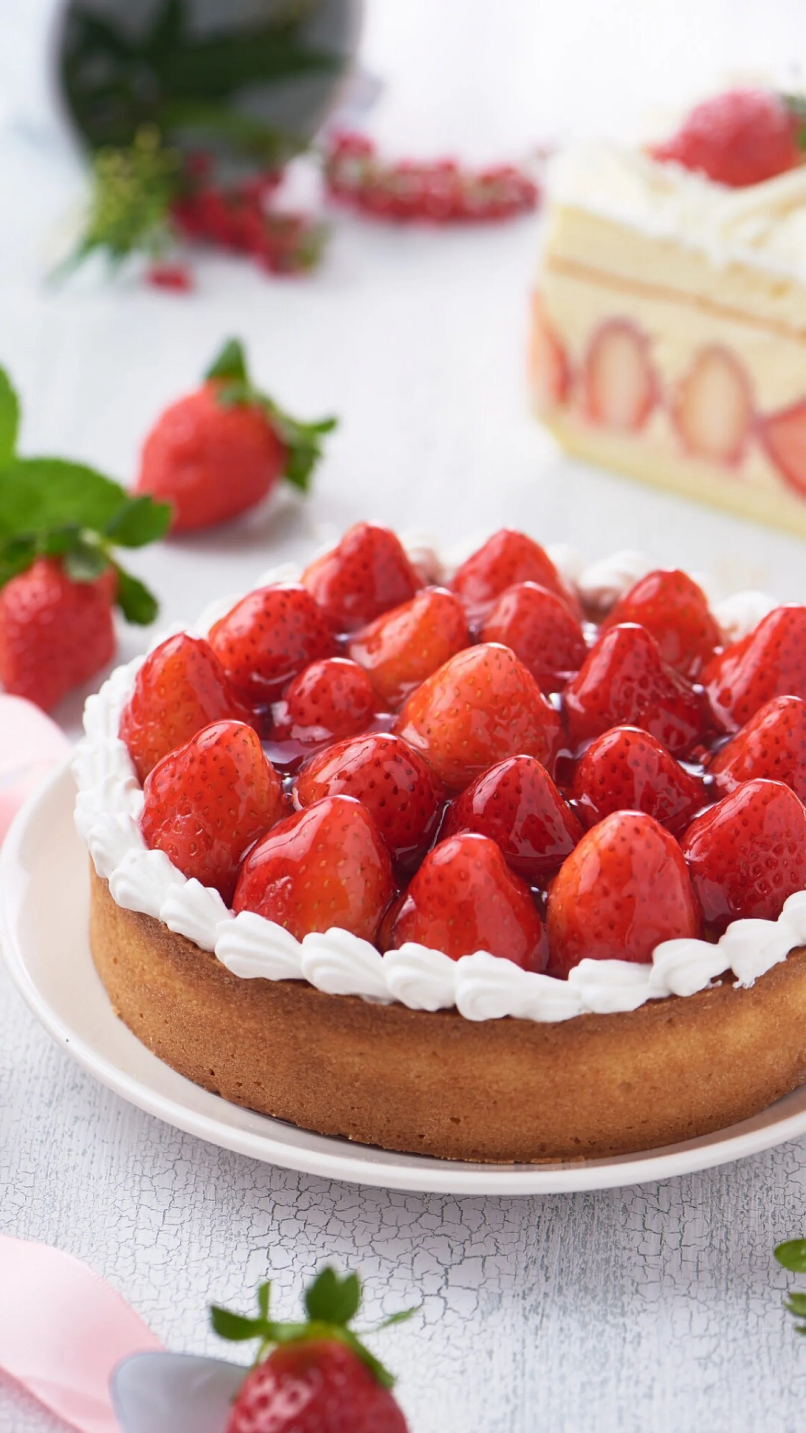 GYS-1 V3 RACING Gyro Drift car stabilizer CNC Metal Case For 1/28 1/18 1/10 1/8 RC Cars /boats Model DIY Assembly Upgrading
GYS-1 V3 RACING Gyro Drift car stabilizer CNC Metal Case For 1/28 1/18 1/10 1/8 RC Cars /boats Model DIY Assembly Upgrading