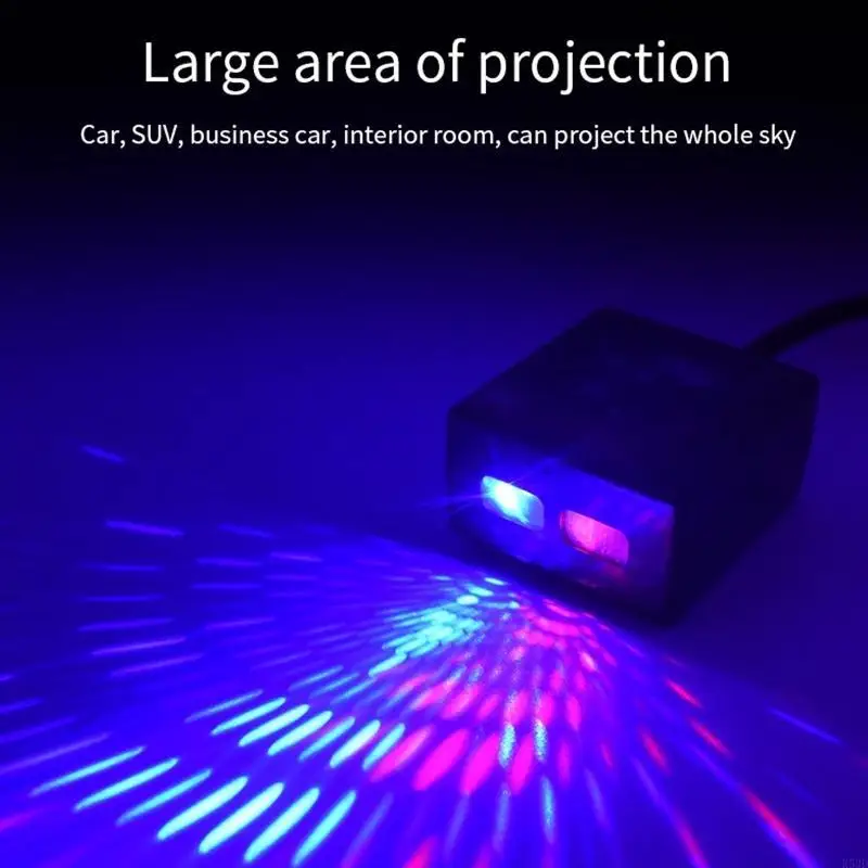 R53D Mini USB Light LED Modeling Car Light Interior Light Decoration Automotive Accent Lights
R53D Mini USB Light LED Modeling Car Light Interior Light Decoration Automotive Accent Lights