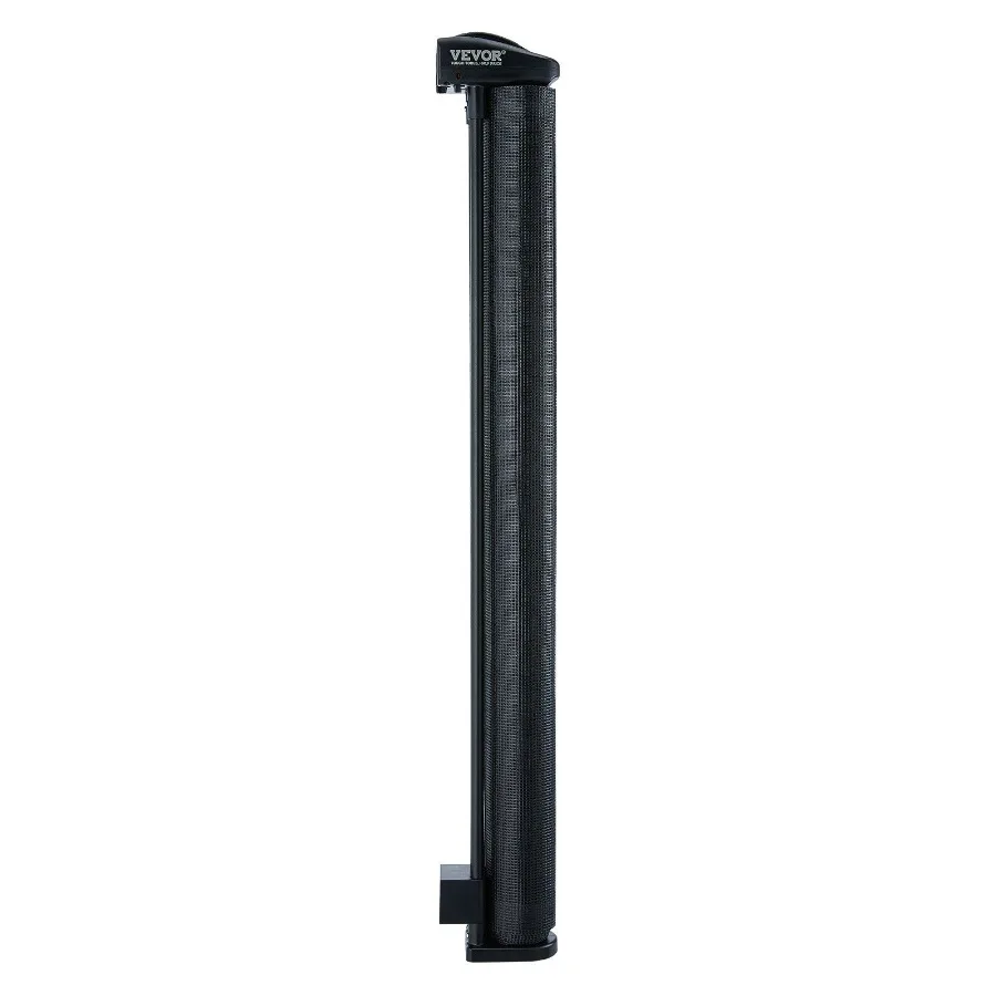 Retractable Baby Gate 34.2 Tall Mesh Baby Gate Extends up to 60 Wide Retractable Gate for or Pets Retractable Dog Gates for In
Retractable Baby Gate 34.2 Tall Mesh Baby Gate Extends up to 60 Wide Retractable Gate for or Pets Retractable Dog Gates for In