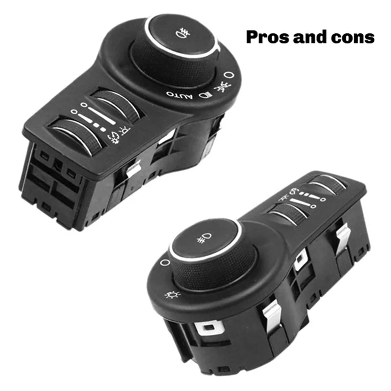 Headlight Switch Head Light Lamp Switch For Jeep Cherokee 68154356AB For Jeep Headlight Switch
Headlight Switch Head Light Lamp Switch For Jeep Cherokee 68154356AB For Jeep Headlight Switch
