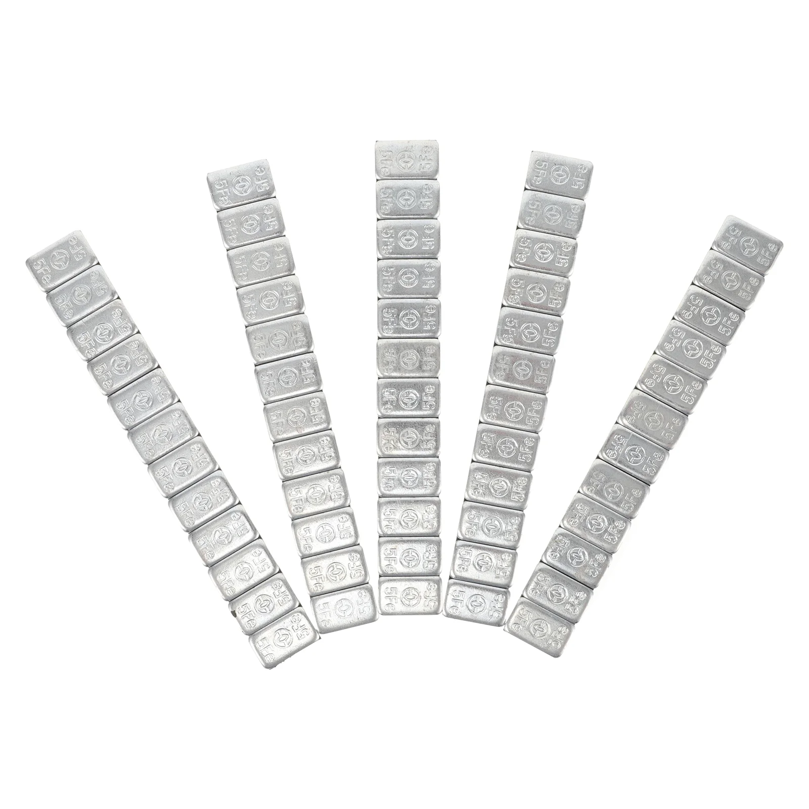5 Strips Tire Balance Weight Car Accessory Motorcycle Spoke Weights Wheel Gadgets Dynamic Adhesive Tape Small for Crafts
5 Strips Tire Balance Weight Car Accessory Motorcycle Spoke Weights Wheel Gadgets Dynamic Adhesive Tape Small for Crafts