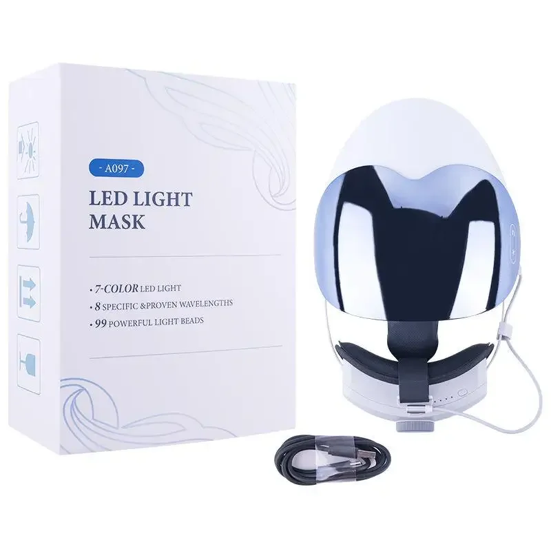 Eye Beauty Device - Portable Eye Beauty Instrument, Lifting & Tightening, Anti-Aging, Wrinkle Reduction for Eye Care, No Bas
Eye Beauty Device - Portable Eye Beauty Instrument, Lifting & Tightening, Anti-Aging, Wrinkle Reduction for Eye Care, No Bas