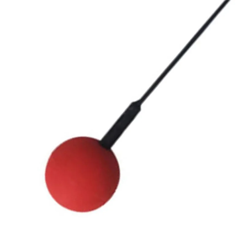 AS98-Friction Gong Mallet с двойной головкой для большого гонга Flumi производит звуки кита Gong резонансный молоток для звукового исцеления
AS98-Friction Gong Mallet с двойной головкой для большого гонга Flumi производит звуки кита Gong резонансный молоток для звукового исцеления