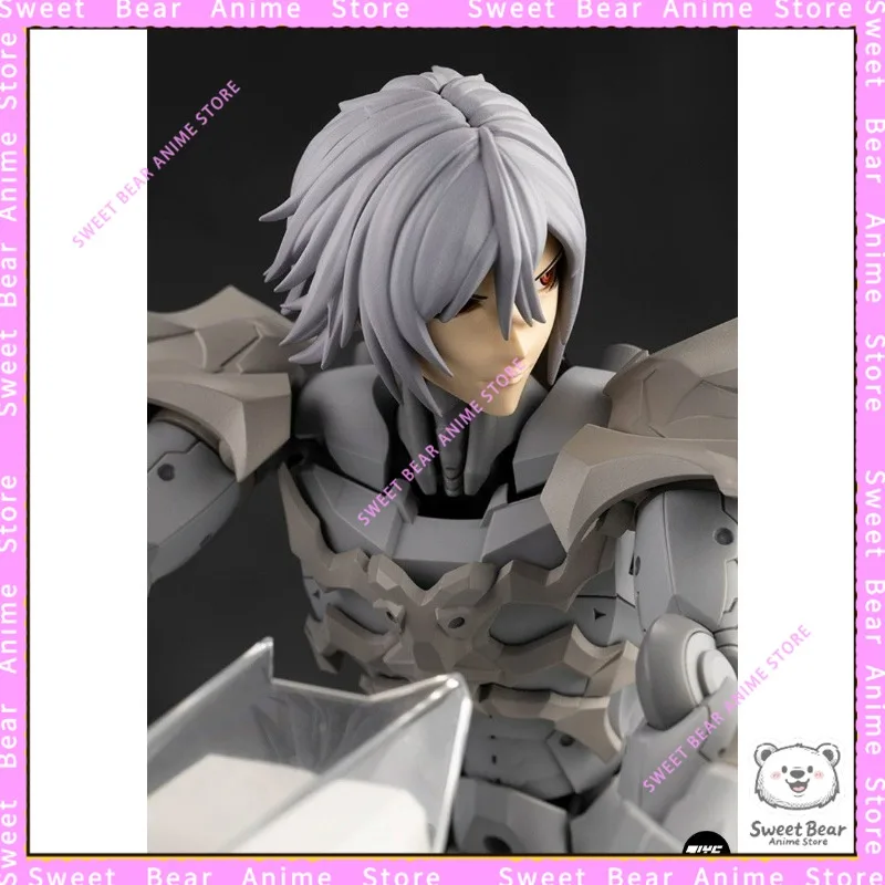 В наличии: Набор для сборки модели Kotobukiya Gilconia Infinite Encounter MEGAL MARIA, аниме-фигурка, модные игрушки, настольная коллекционная кукла
В наличии: Набор для сборки модели Kotobukiya Gilconia Infinite Encounter MEGAL MARIA, аниме-фигурка, модные игрушки, настольная коллекционная кукла