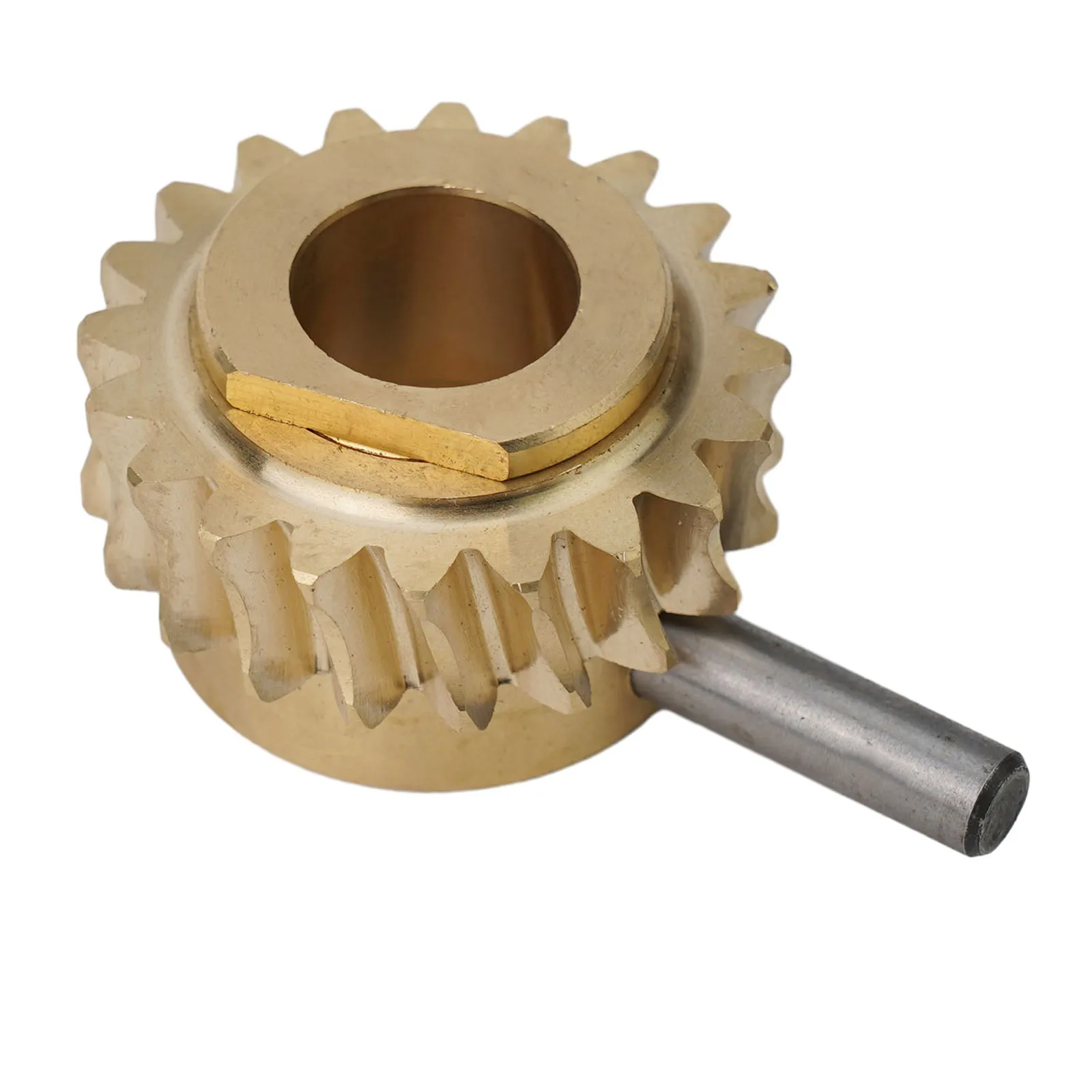 1 Pcs Gear Snow Blowers Trimmer Parts Gear Hot Sales Power Equipment For 524026 52402600 52422700 High Quality
1 Pcs Gear Snow Blowers Trimmer Parts Gear Hot Sales Power Equipment For 524026 52402600 52422700 High Quality