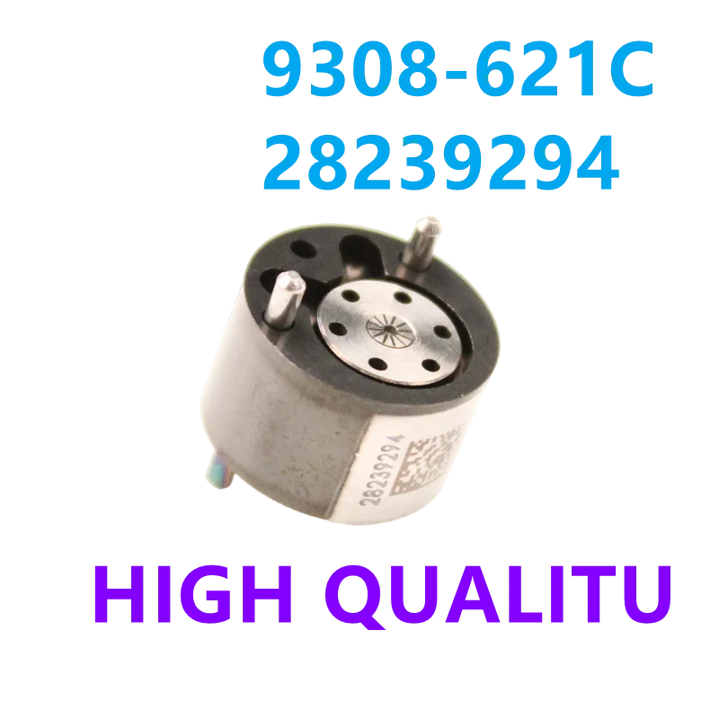 EJBR04601D Форсунка Common Rail для двигателя автомобиля DSLA 146 FL 138, форсунка для впрыска Fule, автозапчасть двигателя L138PBD KITS 621c
EJBR04601D Форсунка Common Rail для двигателя автомобиля DSLA 146 FL 138, форсунка для впрыска Fule, автозапчасть двигателя L138PBD KITS 621c