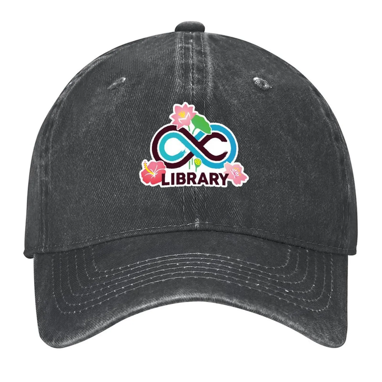 2026 AC Library - AANHPI (mini) Baseball Cap Sun Cap Fishing Hat Tactical Cap Fun Hats Mens Hats Women's
2026 AC Library - AANHPI (mini) Baseball Cap Sun Cap Fishing Hat Tactical Cap Fun Hats Mens Hats Women's