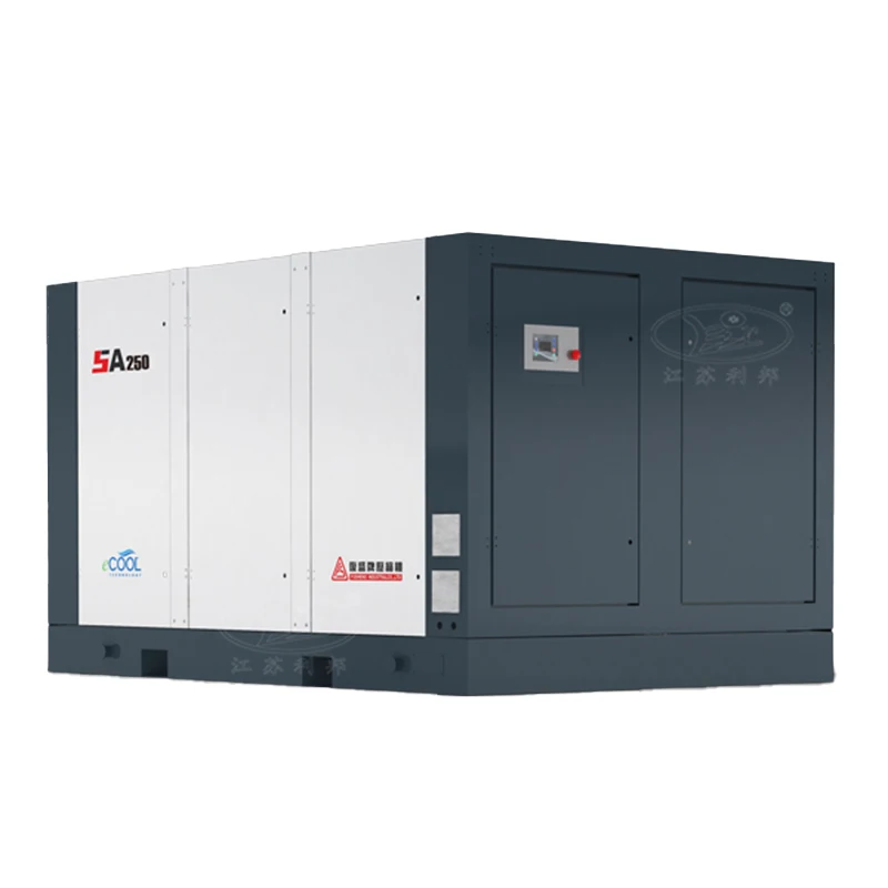 Silent Oil-free1 air Compressor With air Dryer
Silent Oil-free1 air Compressor With air Dryer
