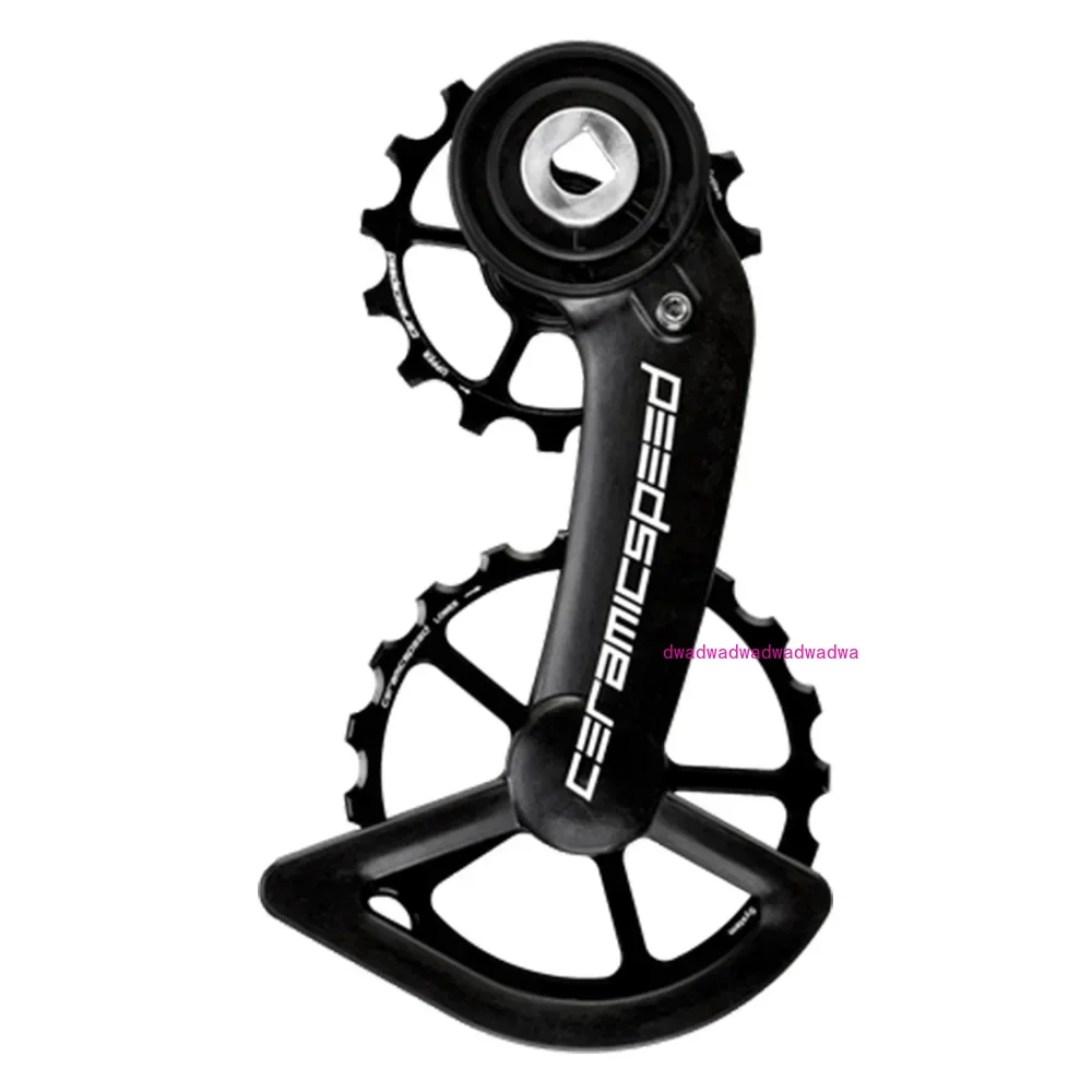 variable speed rear wheel, large chicken leg, carbon fiber, lightweight,Ceramic guide wheel, road bicycle
variable speed rear wheel, large chicken leg, carbon fiber, lightweight,Ceramic guide wheel, road bicycle