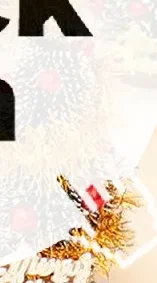 1/12 кукольный домик, мини-рождественская елка, модель кедровой елки, кукольный домик, Рождественский декор сцены, украшение для кукольного дома, фестивальное украшение, игрушки
1/12 кукольный домик, мини-рождественская елка, модель кедровой елки, кукольный домик, Рождественский декор сцены, украшение для кукольного дома, фестивальное украшение, игрушки