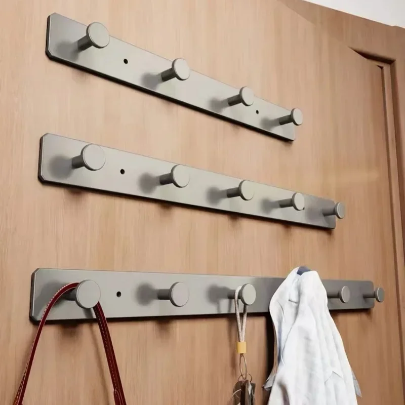 Clothes Hook Bathroom Towel Hanger Hook Wall Hook Adhesive Wall Hook No punching required Hanging Hooks Door Back Clothes Hook
Clothes Hook Bathroom Towel Hanger Hook Wall Hook Adhesive Wall Hook No punching required Hanging Hooks Door Back Clothes Hook