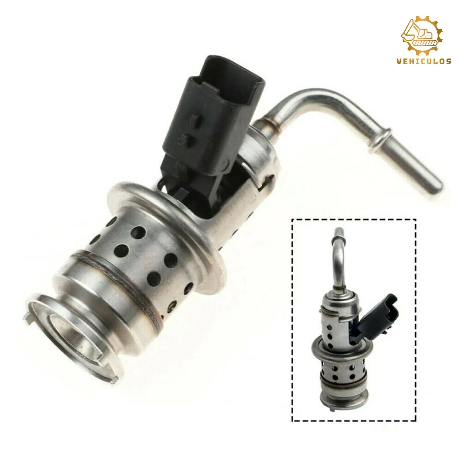 1PC AdBlue Injector 9802763880 for Peugeot 208 308 508 2008 3008 Expert Citroen C4 DS5 BlueHDi Urea NOx Injector
1PC AdBlue Injector 9802763880 for Peugeot 208 308 508 2008 3008 Expert Citroen C4 DS5 BlueHDi Urea NOx Injector