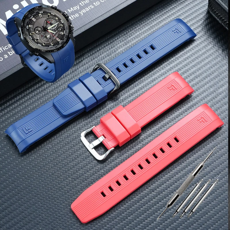 Для часов Casio Black Knight EQS-500 EQA-200 EQW-M600: спортивный изогнутый браслет из полимерной смолы для мужчин, 22 мм, черный ремешок для часов.
Для часов Casio Black Knight EQS-500 EQA-200 EQW-M600: спортивный изогнутый браслет из полимерной смолы для мужчин, 22 мм, черный ремешок для часов.