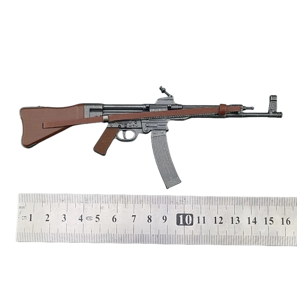 HIPLAY ZYTOYS 1/6 Scale Model Doll Accessory for 12-inches Action Figurine
HIPLAY ZYTOYS 1/6 Scale Model Doll Accessory for 12-inches Action Figurine