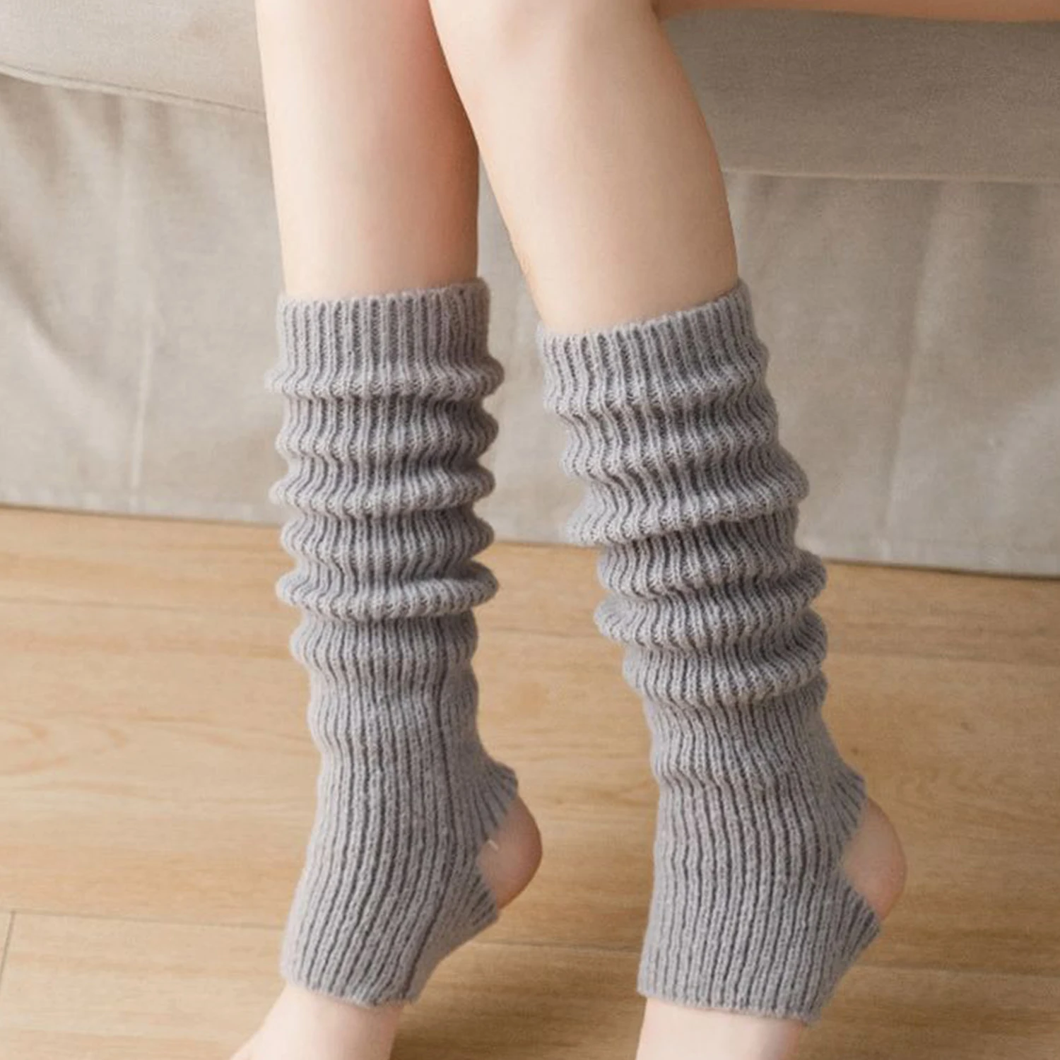 1Pair High-quality Foot Warmers Hollowed Out Foot Heel Leg Warmer Y2K Punk Gothic Knitted Foot Cover Crochet Socks Boot Cuffs
1Pair High-quality Foot Warmers Hollowed Out Foot Heel Leg Warmer Y2K Punk Gothic Knitted Foot Cover Crochet Socks Boot Cuffs