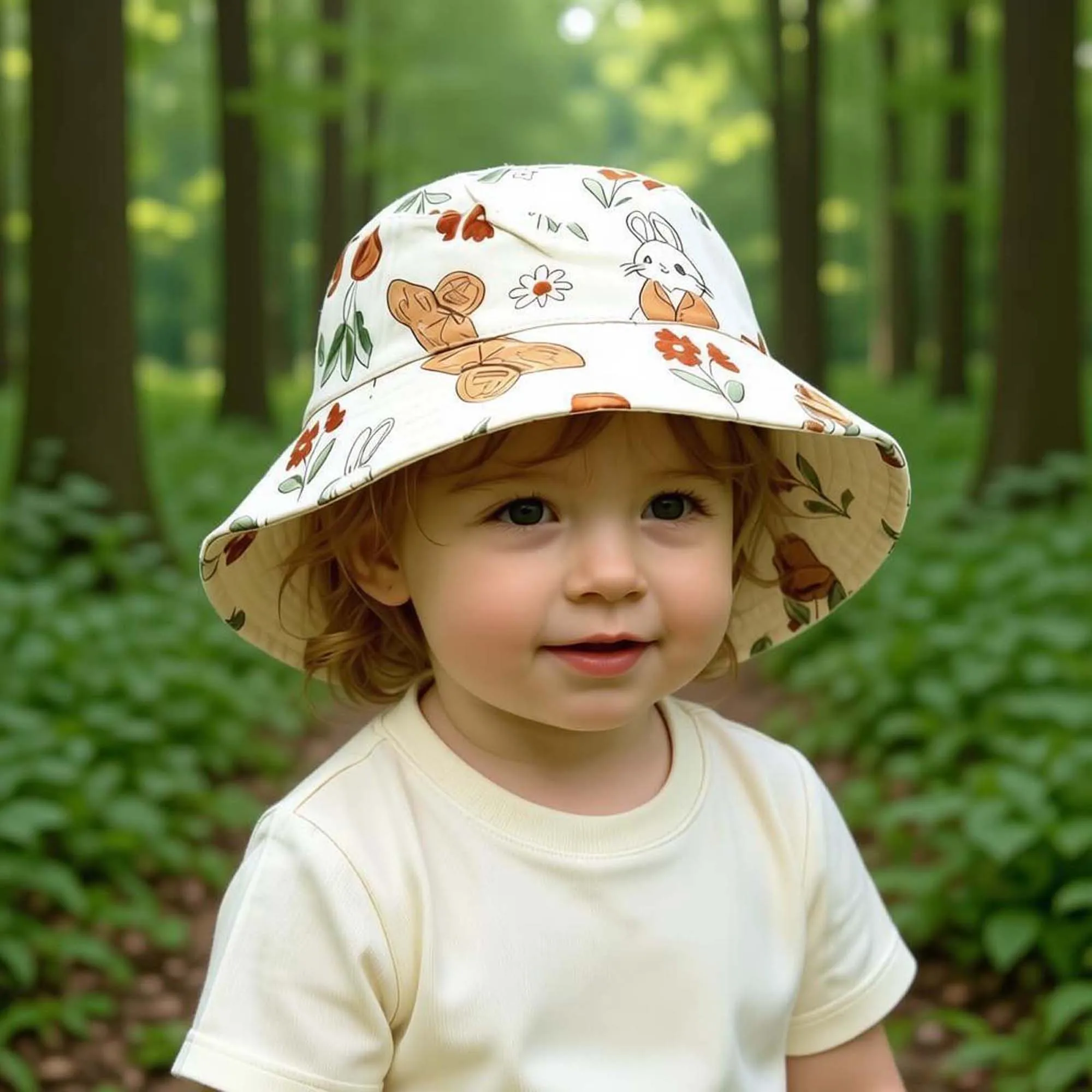 Print Solid Color Breathable Sun Sun Boy Girl Bucket Print Solid Color Breathable Boy Girl Toddler Baby Boy
Print Solid Color Breathable Sun Sun Boy Girl Bucket Print Solid Color Breathable Boy Girl Toddler Baby Boy