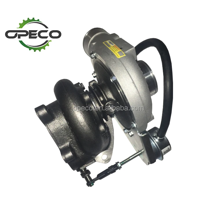 815402-0002 815402-5001S 1118010-E4101 1118010-E4103 736210-5006 Turbocharger For Dongfeng D28 80KW
815402-0002 815402-5001S 1118010-E4101 1118010-E4103 736210-5006 Turbocharger For Dongfeng D28 80KW
