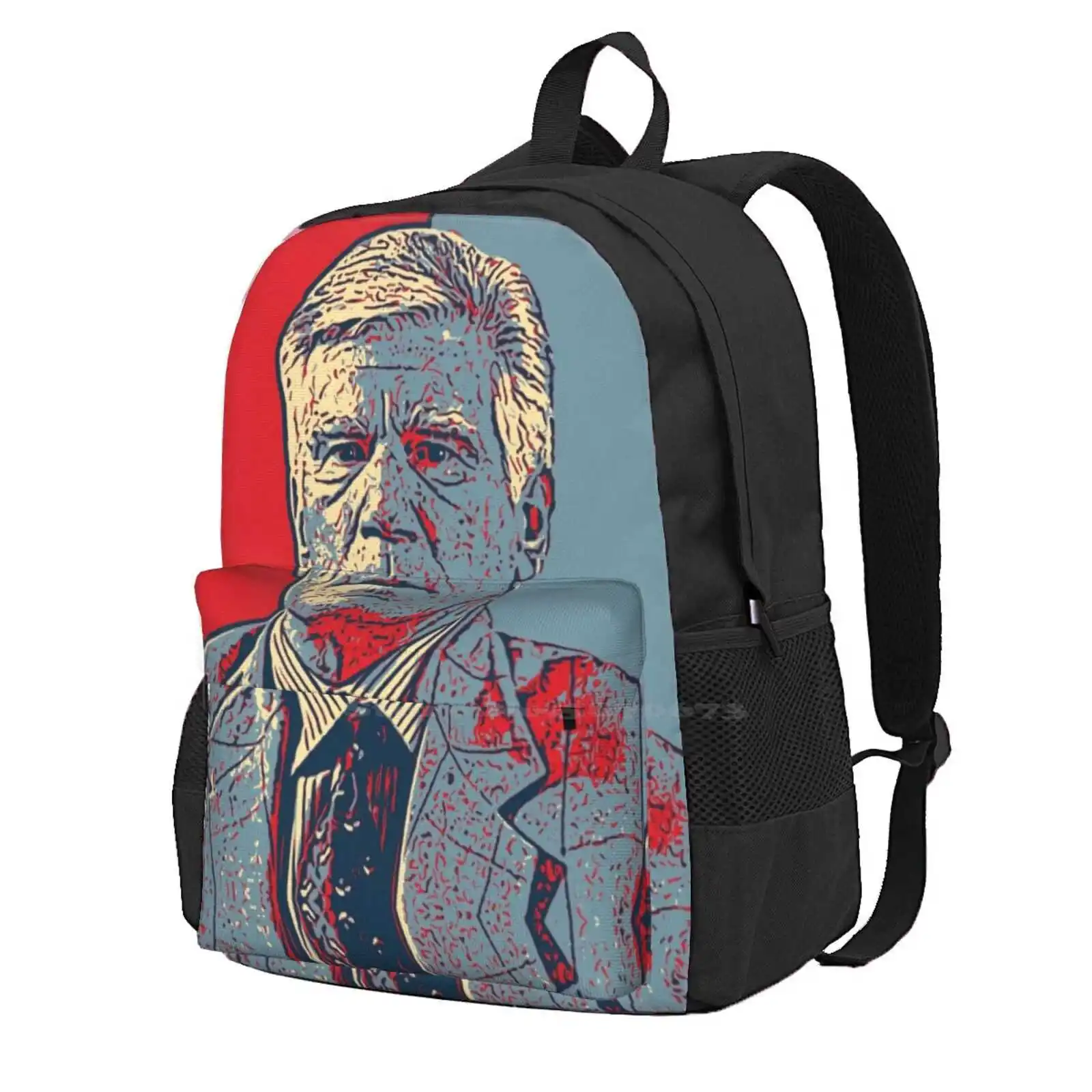 Mitchell Ryan Backpacks For School Teenagers Girls Travel Bags Rip Mitchell Ryan Mitchell Ryan Mitchell Ryan Mitchell Ryan
Mitchell Ryan Backpacks For School Teenagers Girls Travel Bags Rip Mitchell Ryan Mitchell Ryan Mitchell Ryan Mitchell Ryan