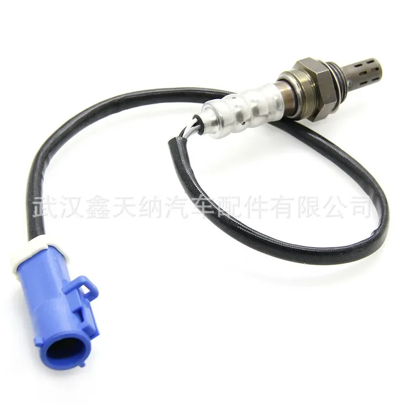 Oxygen Sensor for Cross-Border Use Compatible with Models 1094175 1113382 1123897 1148070
Oxygen Sensor for Cross-Border Use Compatible with Models 1094175 1113382 1123897 1148070