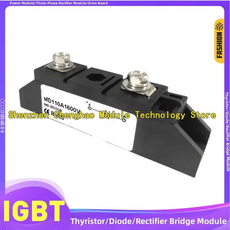 MD26-16 MD26A1600V MD40-16 MD40A1600V MD55-16 MD55A1600V MD70-16 MD70A1600V MD90-16 MD90A1600V MD100-16 MD100A1600V MD110-16 MD1
MD26-16 MD26A1600V MD40-16 MD40A1600V MD55-16 MD55A1600V MD70-16 MD70A1600V MD90-16 MD90A1600V MD100-16 MD100A1600V MD110-16 MD1