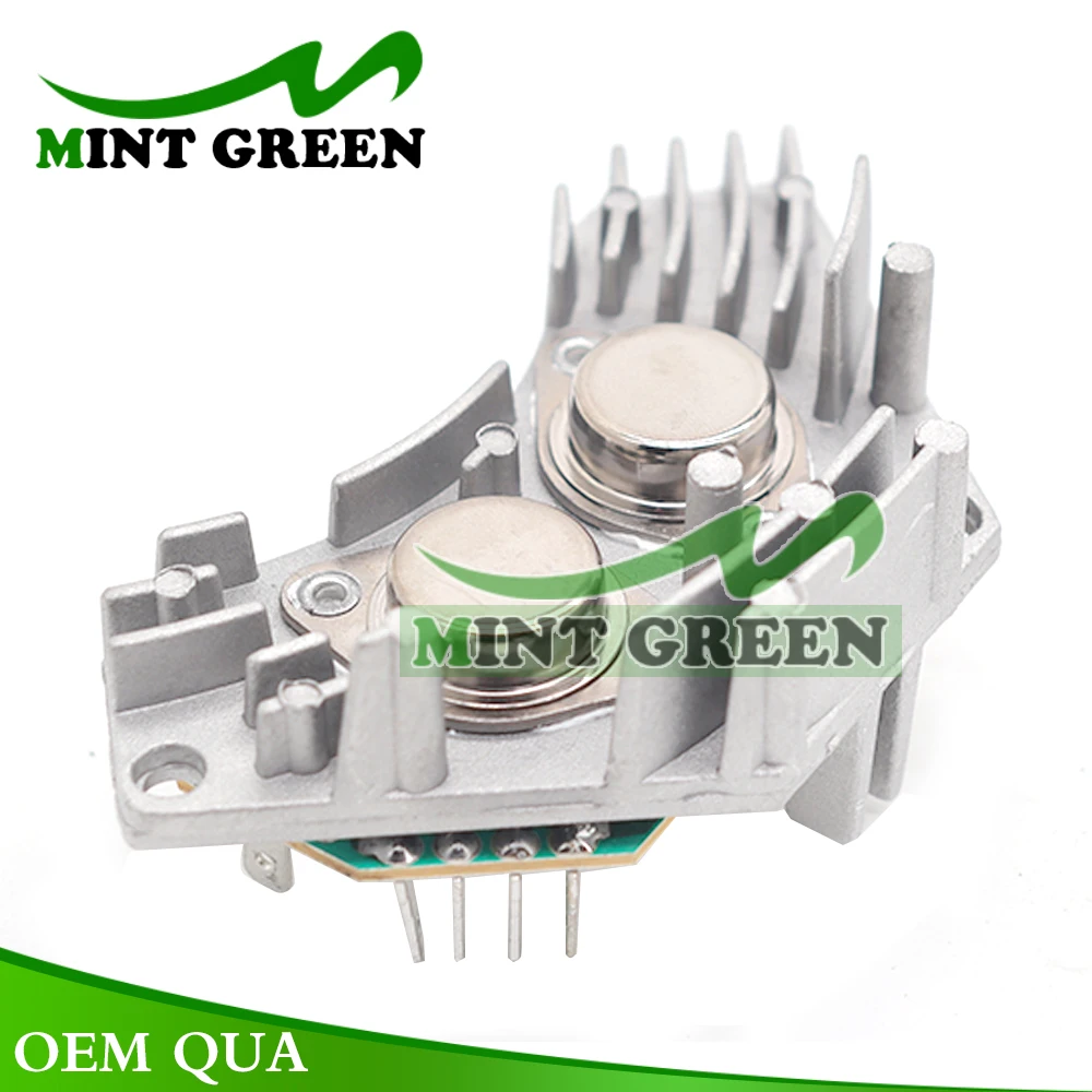 Регулятор резистора для CITROEN XANTIA XM ZX Break AX SAXO BERLINGO XSARA N0 N1 N2 644178 6441,78 698032
Регулятор резистора для CITROEN XANTIA XM ZX Break AX SAXO BERLINGO XSARA N0 N1 N2 644178 6441,78 698032