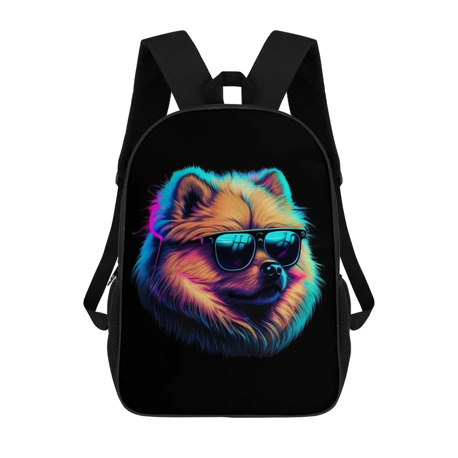 Chow Chow 17-дюймовый школьный рюкзак Mochilas De Hombre Школьная сумка на молнии Bolsa Mochila Bolso Bag Mochilas Bolsa Hombre Bol
Chow Chow 17-дюймовый школьный рюкзак Mochilas De Hombre Школьная сумка на молнии Bolsa Mochila Bolso Bag Mochilas Bolsa Hombre Bol