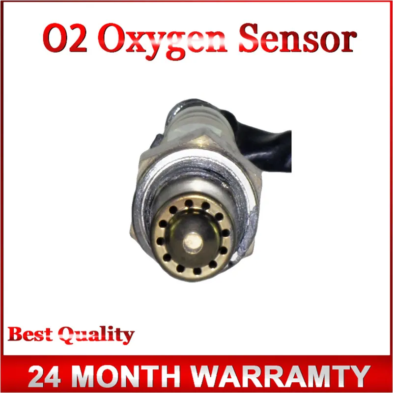 94860612900 94860612901 94860612902 Лямбда-зонд O2 Датчик кислорода для PORSCHE CAYENNE S 9PA 4.5L 2002-2007
94860612900 94860612901 94860612902 Лямбда-зонд O2 Датчик кислорода для PORSCHE CAYENNE S 9PA 4.5L 2002-2007