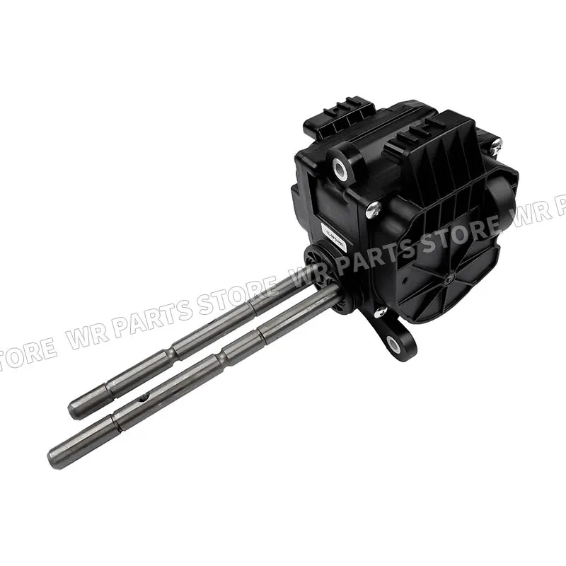 Transfer Shift Actuator Assembly 36410-60120 for Toyota Land Cruiser Lexus LX570 2010-2021
Transfer Shift Actuator Assembly 36410-60120 for Toyota Land Cruiser Lexus LX570 2010-2021