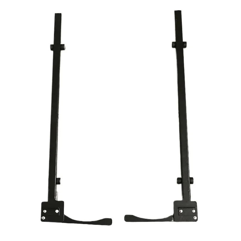 Roller washing machine base mobile pulley stainless steel ultra-thin invisible lifting and pulling universal shock-proof bracket
Roller washing machine base mobile pulley stainless steel ultra-thin invisible lifting and pulling universal shock-proof bracket