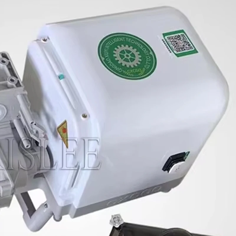 Vegetable Shredder Cutting Maker Pepper Leek Celery Green Onion Cutter Machine
Vegetable Shredder Cutting Maker Pepper Leek Celery Green Onion Cutter Machine