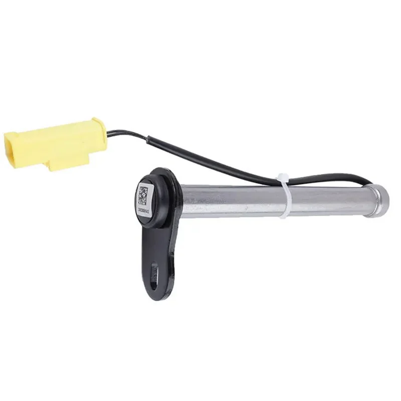 Car Active Bonnet Actuator Hinge Sensor For Mercedes Benz W223 S350 S400 S450 S500 S580 A2239062000 2239062000
Car Active Bonnet Actuator Hinge Sensor For Mercedes Benz W223 S350 S400 S450 S500 S580 A2239062000 2239062000