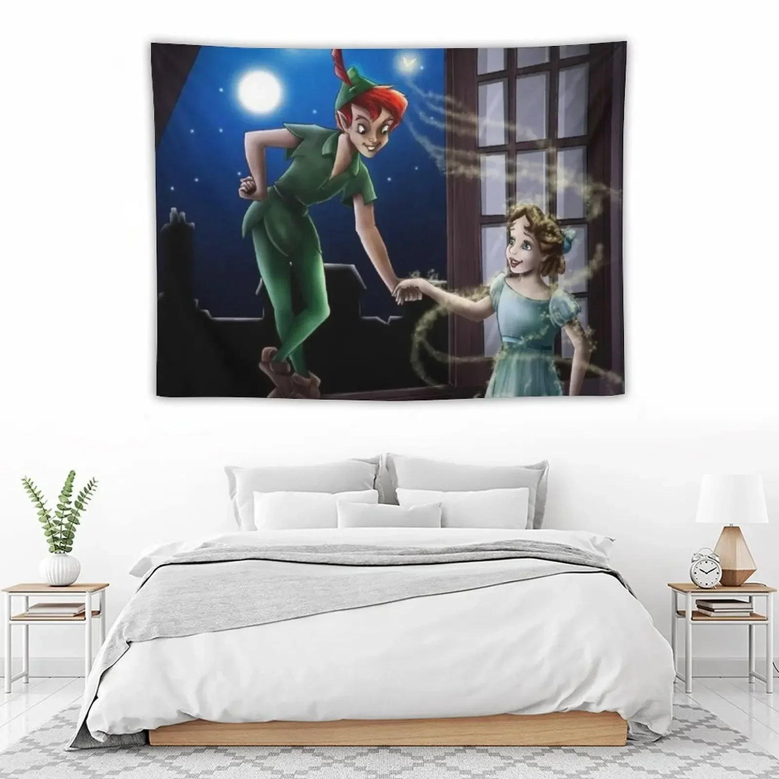 Best Custom Case Tapestry Things To Decorate The Room Room Decor Korean Style Tapestry
Best Custom Case Tapestry Things To Decorate The Room Room Decor Korean Style Tapestry