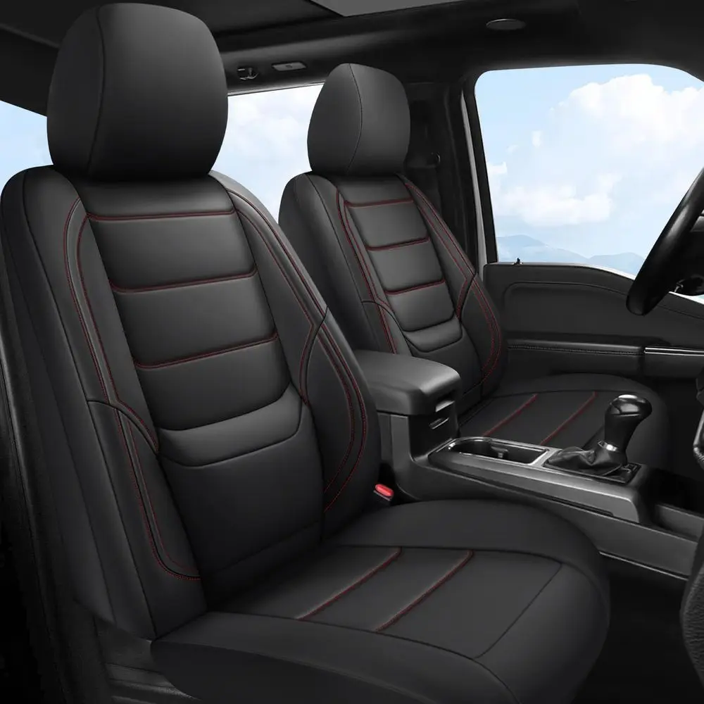 Seat Covers 2016-2023,Truck Seat Covers or 2016 2017 2018 2019 2020 2021 2022 2023 Double & Crew Cab SR SR5 TRD Sport TRD O-Road
Seat Covers 2016-2023,Truck Seat Covers or 2016 2017 2018 2019 2020 2021 2022 2023 Double & Crew Cab SR SR5 TRD Sport TRD O-Road