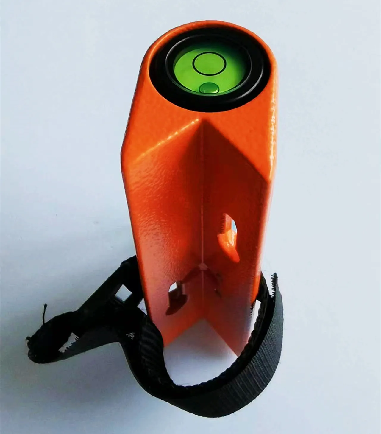 Centering Pole Carbon Fiber Pole leveler Bubble Assembly Aluminum Alloy Right-angle Level strap Portable Vertical Level bubble
Centering Pole Carbon Fiber Pole leveler Bubble Assembly Aluminum Alloy Right-angle Level strap Portable Vertical Level bubble