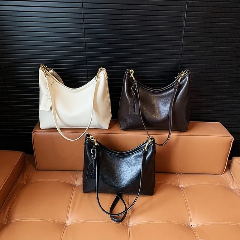 Designer Paris Style Diaper Bag Fashion Luxury Tote Messenger Purse Elegant Classic Leather For Daily Commuter Business
Designer Paris Style Diaper Bag Fashion Luxury Tote Messenger Purse Elegant Classic Leather For Daily Commuter Business
