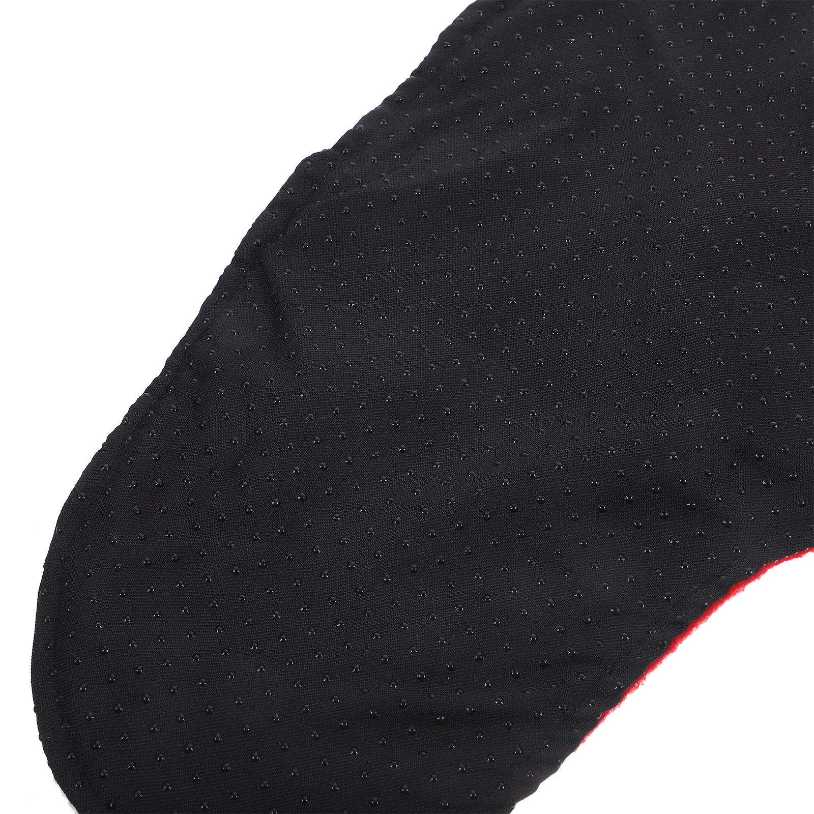 Pet Sniffing Pad Christmas Stockings Dog Feeding Snuffle Mat The Lovely Flannel for Large Work Treat Small
Pet Sniffing Pad Christmas Stockings Dog Feeding Snuffle Mat The Lovely Flannel for Large Work Treat Small