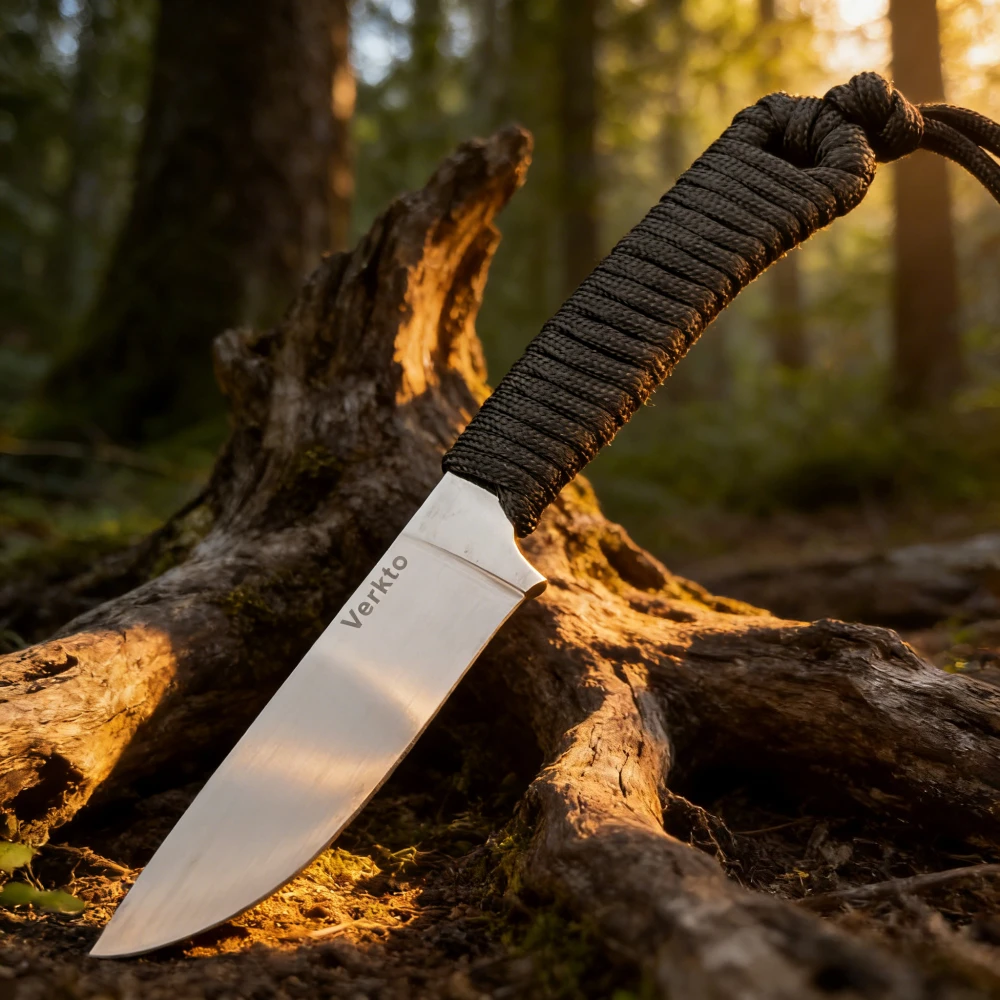 High-quality Lightweight EDC Tool Multi-functional Outdoor Verkto Tool Travel Fishing Tool Adventure Survival Tool with K Sheath
High-quality Lightweight EDC Tool Multi-functional Outdoor Verkto Tool Travel Fishing Tool Adventure Survival Tool with K Sheath