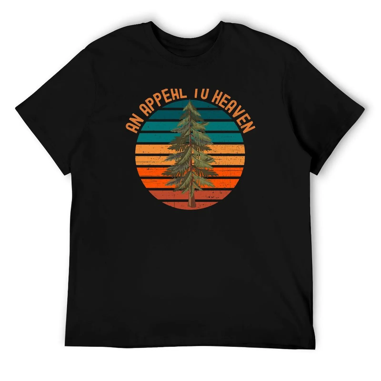 Appeal to Heaven Pine Tree Flag T-Shirt cotton t shirt man t shirts cotton 100% T-Shirt
Appeal to Heaven Pine Tree Flag T-Shirt cotton t shirt man t shirts cotton 100% T-Shirt