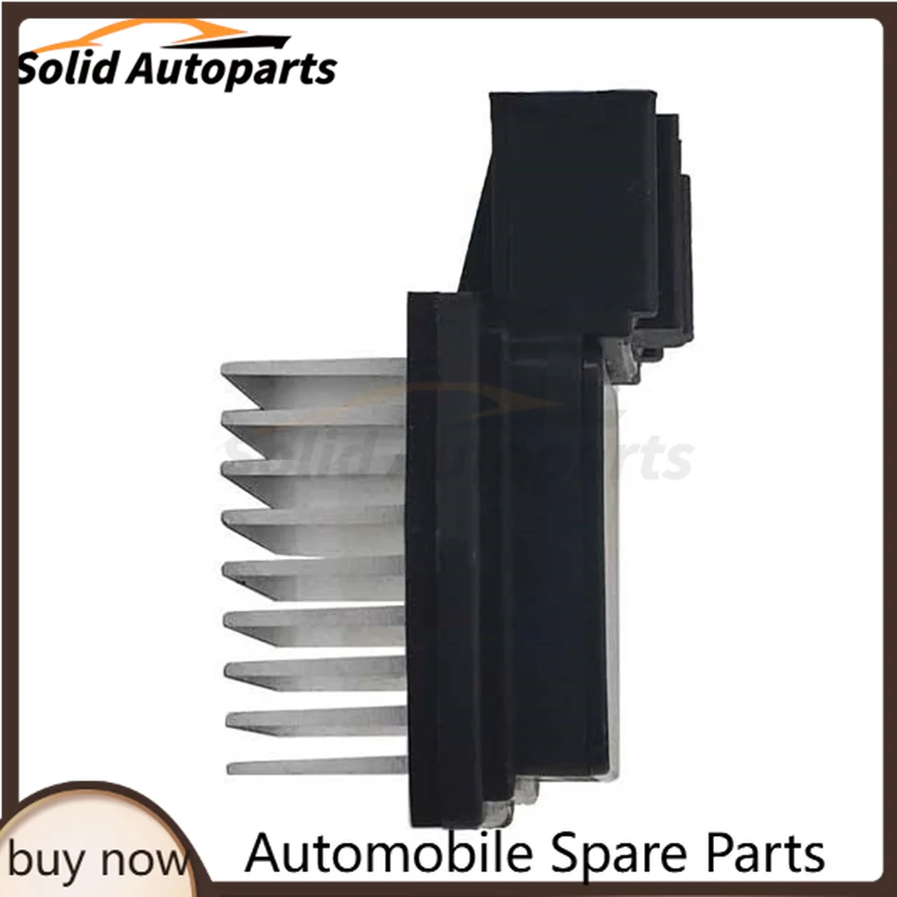 68018105AA Blower Motor Control Module Resistor For Jeep Wrangler Compass Dodge Journey New 68018105 68069024AA
68018105AA Blower Motor Control Module Resistor For Jeep Wrangler Compass Dodge Journey New 68018105 68069024AA