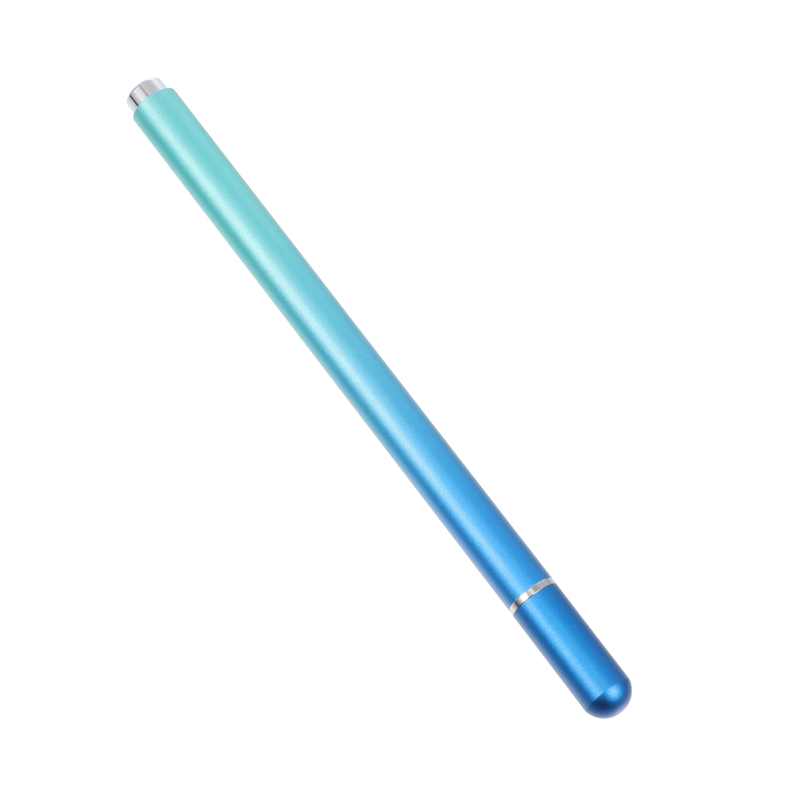 Aluminum Alloy Capacitive Stylus Pens for Smartphone Tablet Writing Drawing Screen Portable Lightweight Smooth
Aluminum Alloy Capacitive Stylus Pens for Smartphone Tablet Writing Drawing Screen Portable Lightweight Smooth