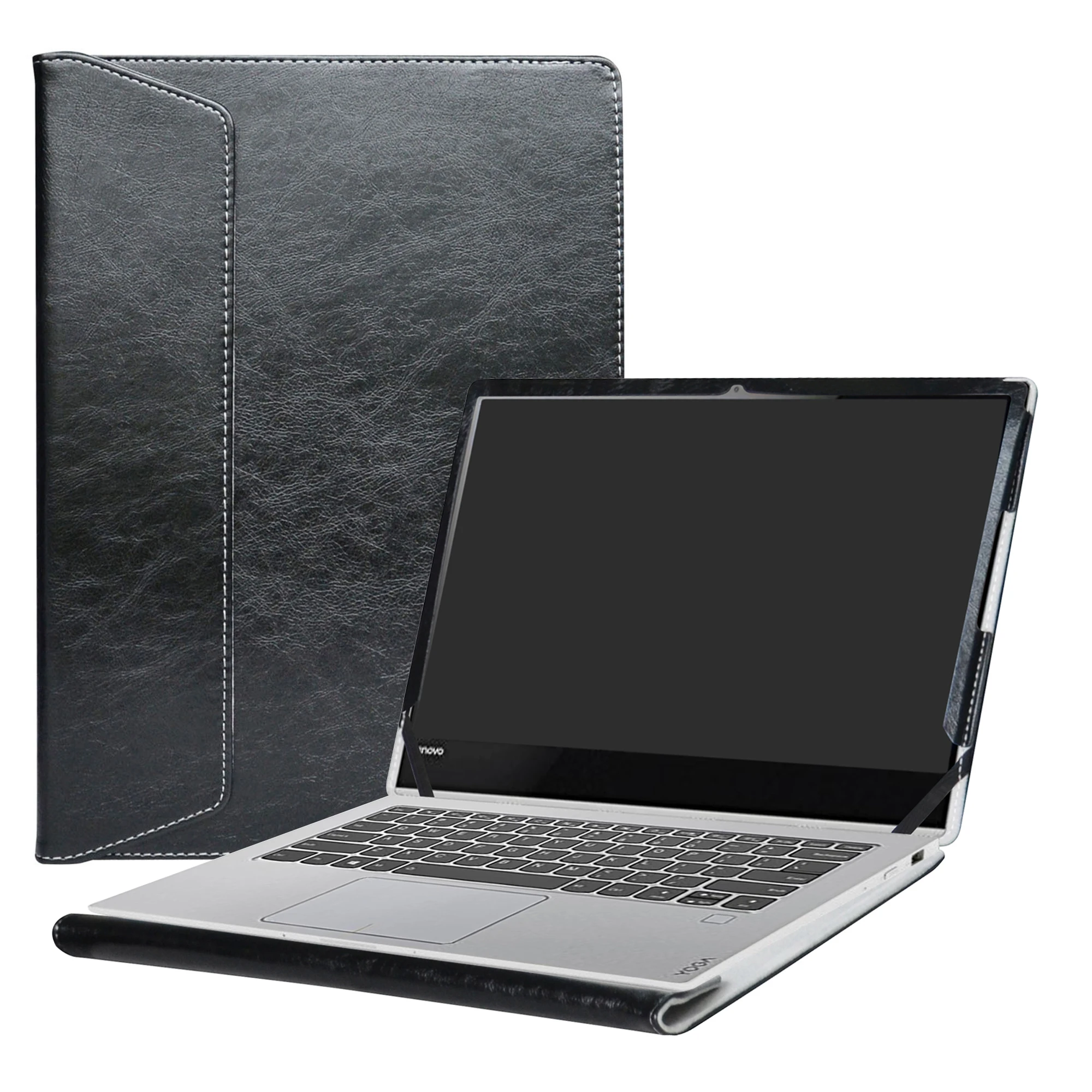 Чехол для ноутбука HP ENVY x360 15 15-bpXXXX/HP ENVY x360 15 15-bqXXXX/Lenovo ThinkBook 15p G2 ITH/Lenovo ThinkBook 15p Gen 2
Чехол для ноутбука HP ENVY x360 15 15-bpXXXX/HP ENVY x360 15 15-bqXXXX/Lenovo ThinkBook 15p G2 ITH/Lenovo ThinkBook 15p Gen 2