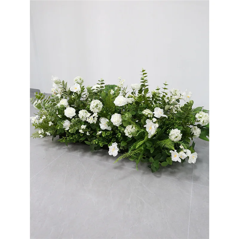 Flower box green plant ornament partition landscaping real flower fake flower plant decoration partition real estate restaurant
Flower box green plant ornament partition landscaping real flower fake flower plant decoration partition real estate restaurant