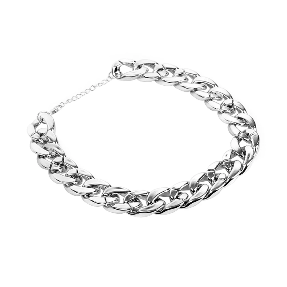 Gold Chain Necklace for Small Dog Cat Pet Pendant Jewelry Lightweight Durable Practical Gift Pet Accessories French Style
Gold Chain Necklace for Small Dog Cat Pet Pendant Jewelry Lightweight Durable Practical Gift Pet Accessories French Style