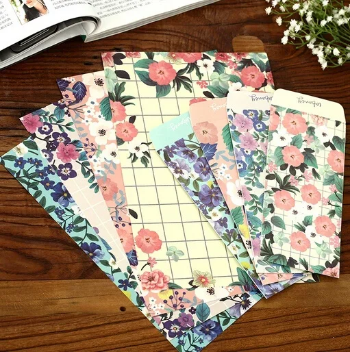 1sets/lot Vintage Charlotte Garden series DIY Multifunction 3PCS Kraft Envelope with Letter paper set Christmas gift
1sets/lot Vintage Charlotte Garden series DIY Multifunction 3PCS Kraft Envelope with Letter paper set Christmas gift