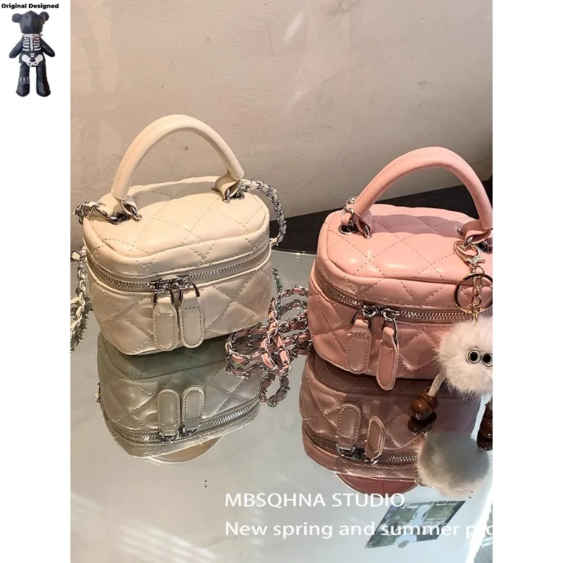Crossbody Bag for Ladies Mini Mobile Phones Purses PU Leather Fashion Shoulder Bag Small cute Handbags
Crossbody Bag for Ladies Mini Mobile Phones Purses PU Leather Fashion Shoulder Bag Small cute Handbags