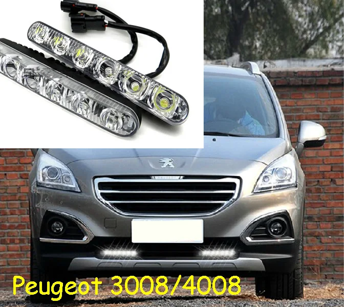 car bumper light for Peugeot RCZ,LED,2008 408 3008 4008 daytime Light,301 206 207 fog light,308 headlight,508 taillight,407,4007
car bumper light for Peugeot RCZ,LED,2008 408 3008 4008 daytime Light,301 206 207 fog light,308 headlight,508 taillight,407,4007