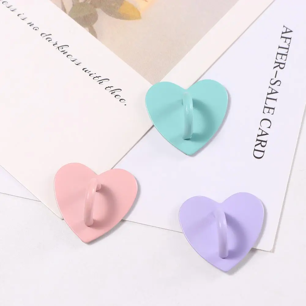 Phone Case Metal Phone Charm Phone Grip Holder Phone Stand Holder Phone Case Finger Ring Heart Finger Ring Phone Clasps Hooks
Phone Case Metal Phone Charm Phone Grip Holder Phone Stand Holder Phone Case Finger Ring Heart Finger Ring Phone Clasps Hooks