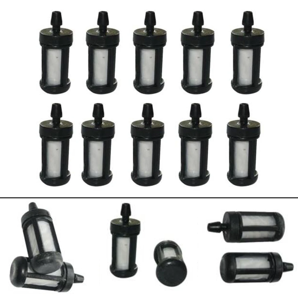 5Pcs Gas Fuel Filter For STIHL MS210 MS230 MS250 021 023 025 Chainsaw Parts & Accessories Fuel Filters Garden Power DIY Tool
5Pcs Gas Fuel Filter For STIHL MS210 MS230 MS250 021 023 025 Chainsaw Parts & Accessories Fuel Filters Garden Power DIY Tool